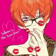 みっちー☆プロフ必読☆