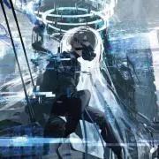 ひーま