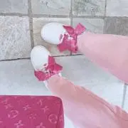 嫁じりの画像