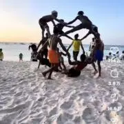 なほ