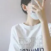 ゆうくる