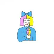 PECO