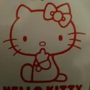 ちむちむ