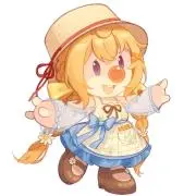 ムサメ