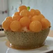やすけんの画像