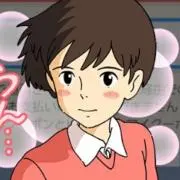 ドラゴンクエスト バトルロード 炎のリング 天空の花嫁ビアンカ