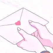 ちゅるの画像
