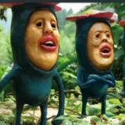 よぴ
