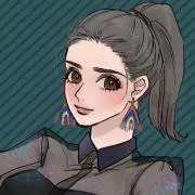 びーだま