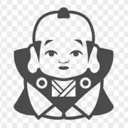 たーろ【プロフ必須】の画像
