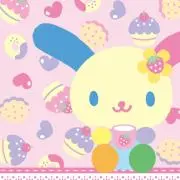 ゆう　断捨離中！の画像