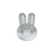 なもの画像