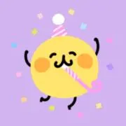 あい