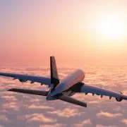 生チョコ♡