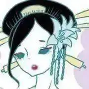 要確認（素人保管なので）の画像