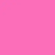 Ribbonの画像