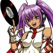 ベイブレードX バラ売り パーツ(在庫はコメントにてお問合わせください) ベイブレードX バラ売り パーツ(在庫はコメントにてお問合わせください