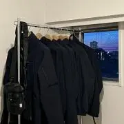 Keiの画像