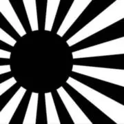 ✰の画像