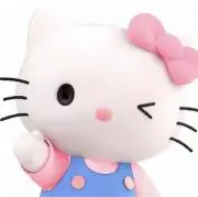 ひの画像