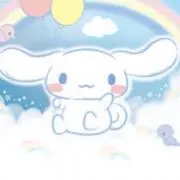 nagi