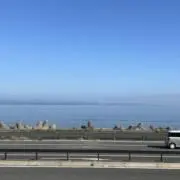 アヒルチャンの画像