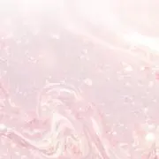 (っ◞‸◟c)の画像