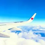ゆかまる。の画像