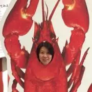 dejikoの画像
