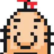 miu【断捨離中】
