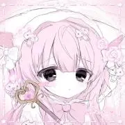 あんずの画像
