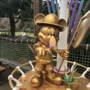 プーさん