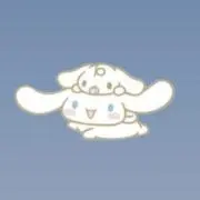 coffee// (★★★必読)の画像