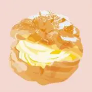 mの画像
