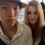 Nata Volosyanの画像