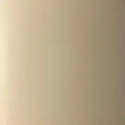 とらの画像