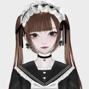 ちてゃさんの画像
