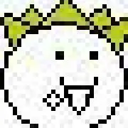 ゴミカス  "プロフ必読"