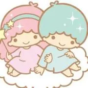 mumuの画像