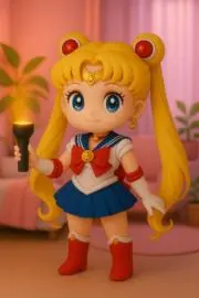 ERINAの画像
