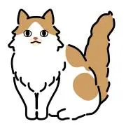 (´‘▽‘｀)の画像