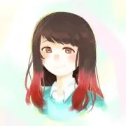 あいりんの画像