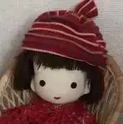 okaの画像