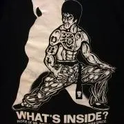 ブルハの画像