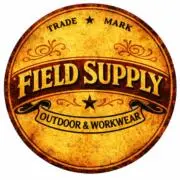 FIELD SUPPLYの画像