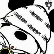 ぁゅ