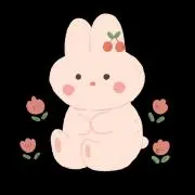 Kittyの画像