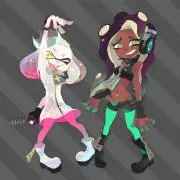 mik @ お値下げプロフみてねの画像