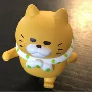 enukuroの画像