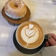 ruの画像